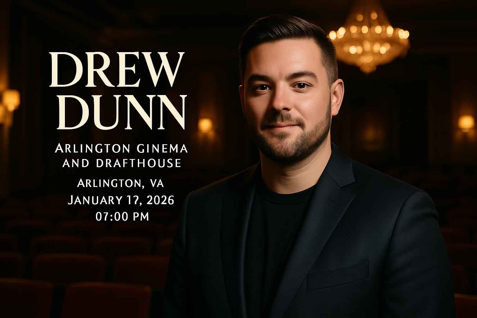drew-dunn-arlington-cinema-and-drafthouse