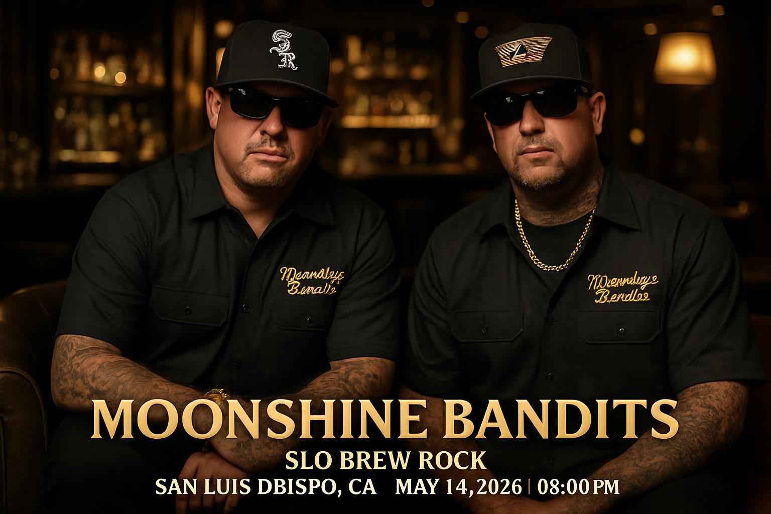 moonshine-bandits-slo-brew-rock