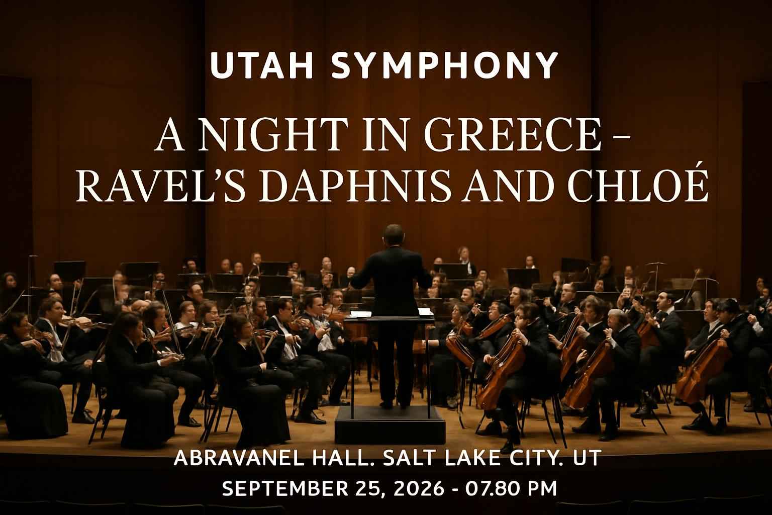 utah-symphony-a-night-in-greece-ravel-s-daphnis-and-chloe-abravanel-hall