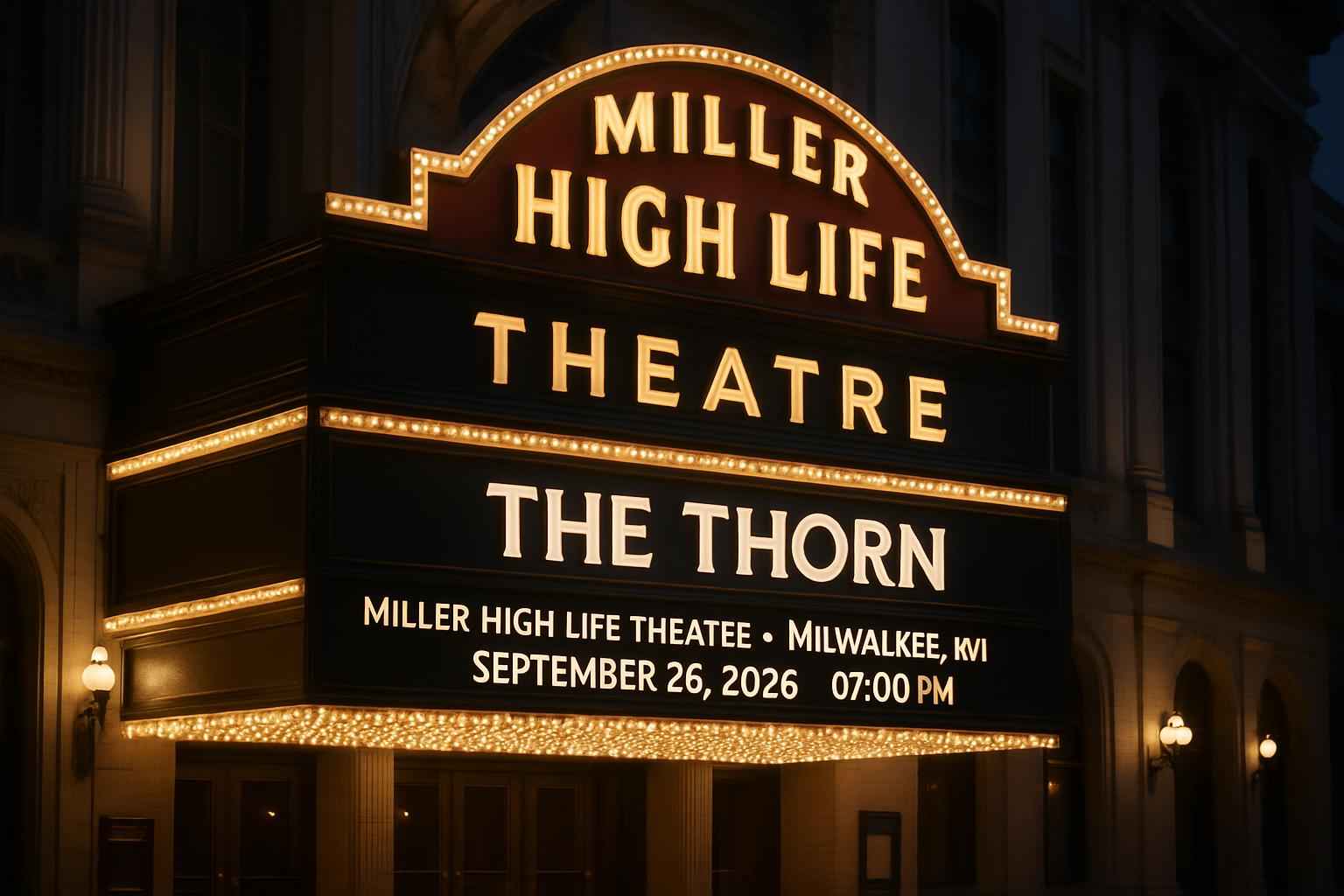 the-thorn-miller-high-life-theatre