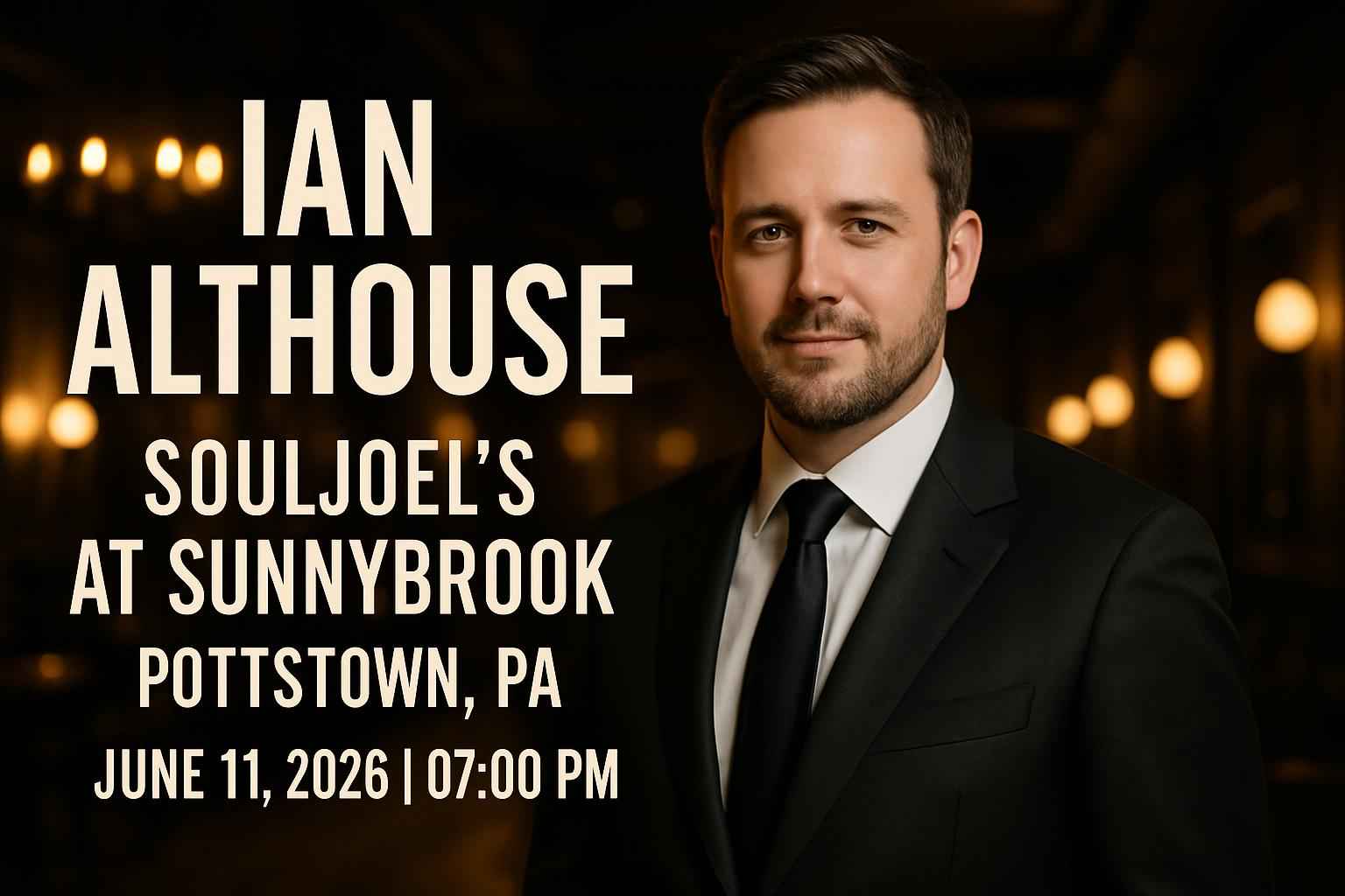 ian-althouse-souljoel-s-at-sunnybrook