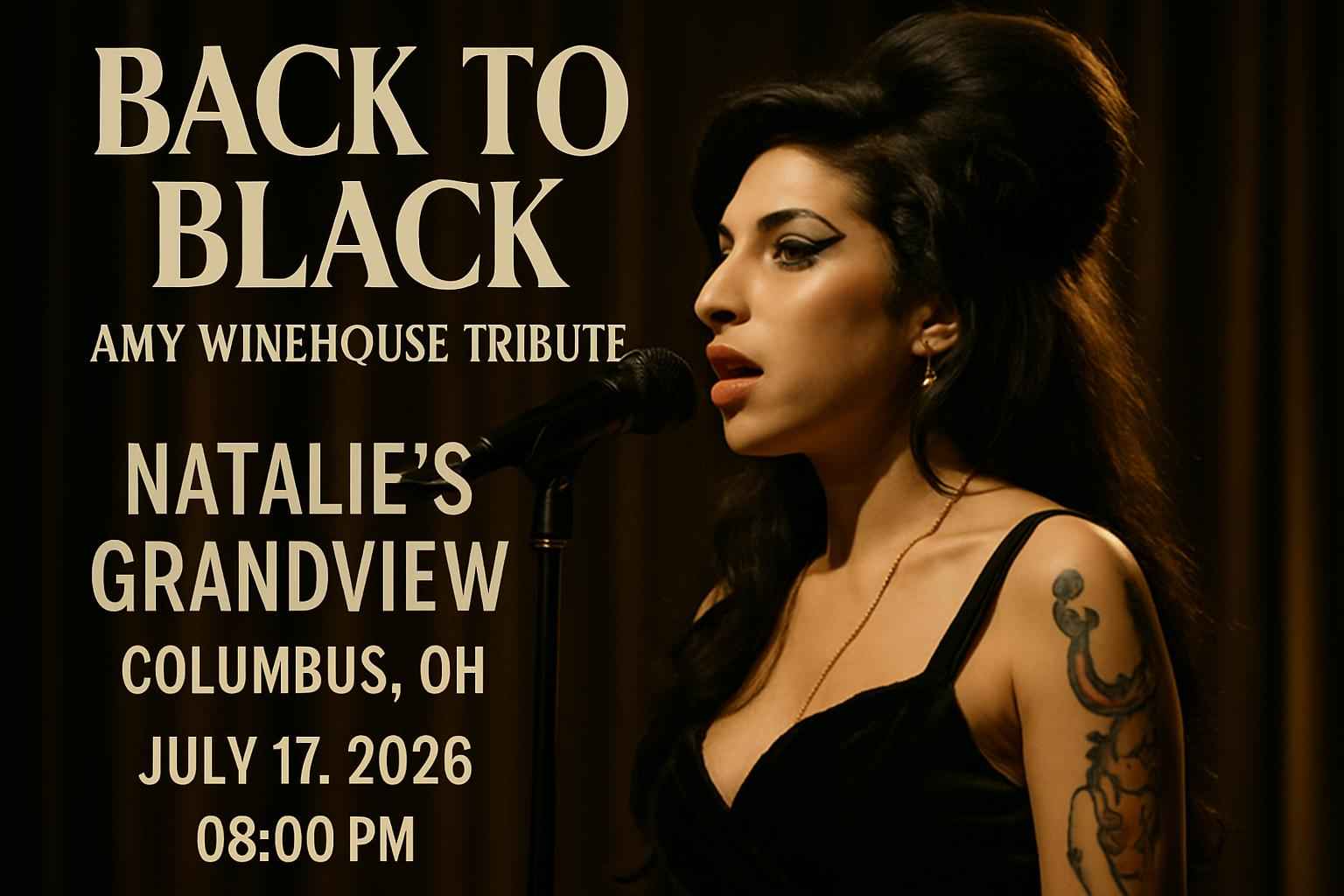 back-to-black-amy-winehouse-tribute-natalie-s-grandview