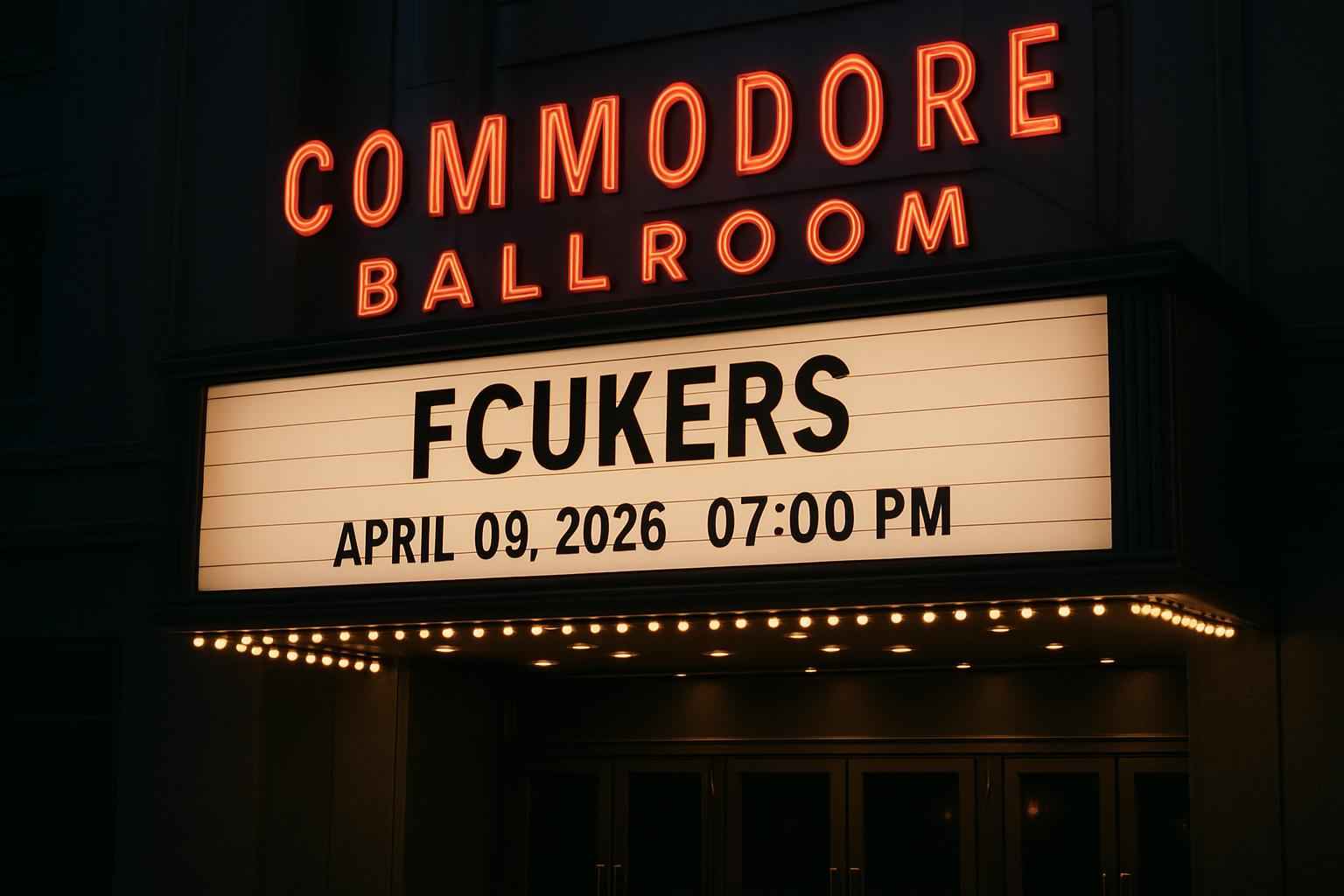fcukers-commodore-ballroom