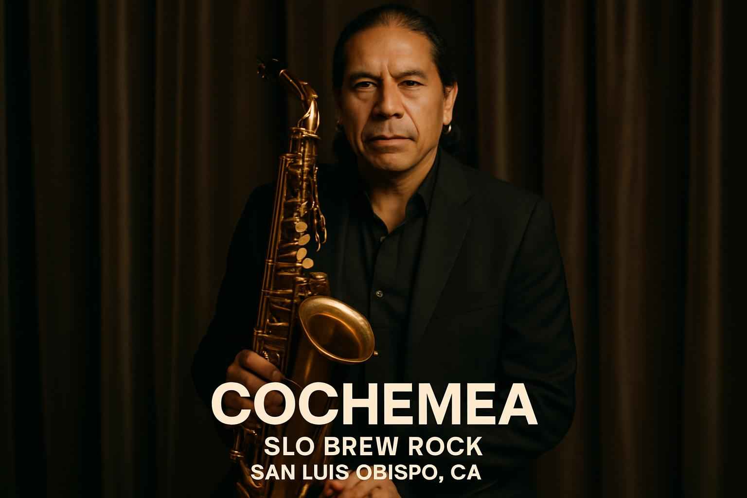 cochemea-slo-brew-rock