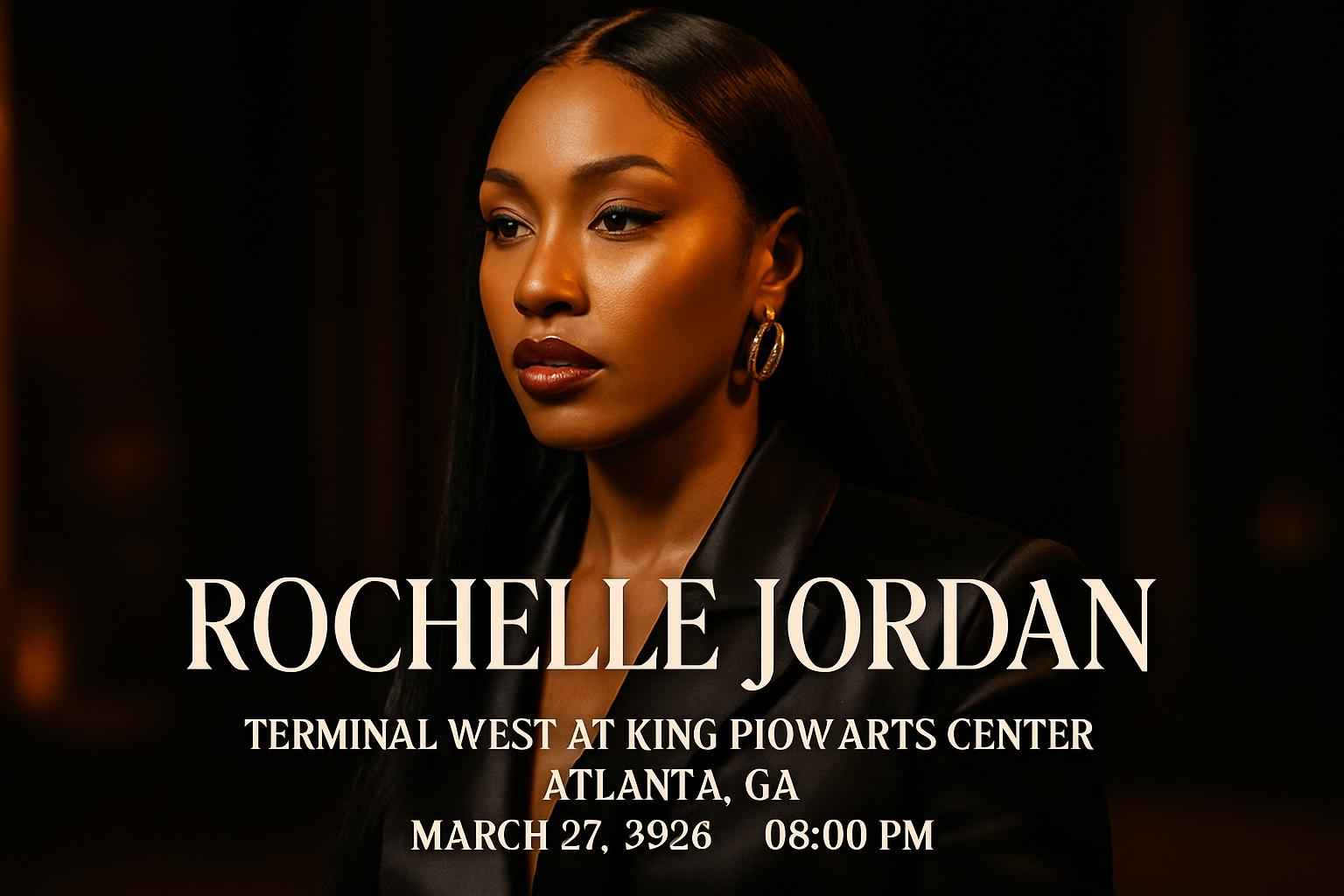 rochelle-jordan-terminal-west-at-king-plow-arts-center