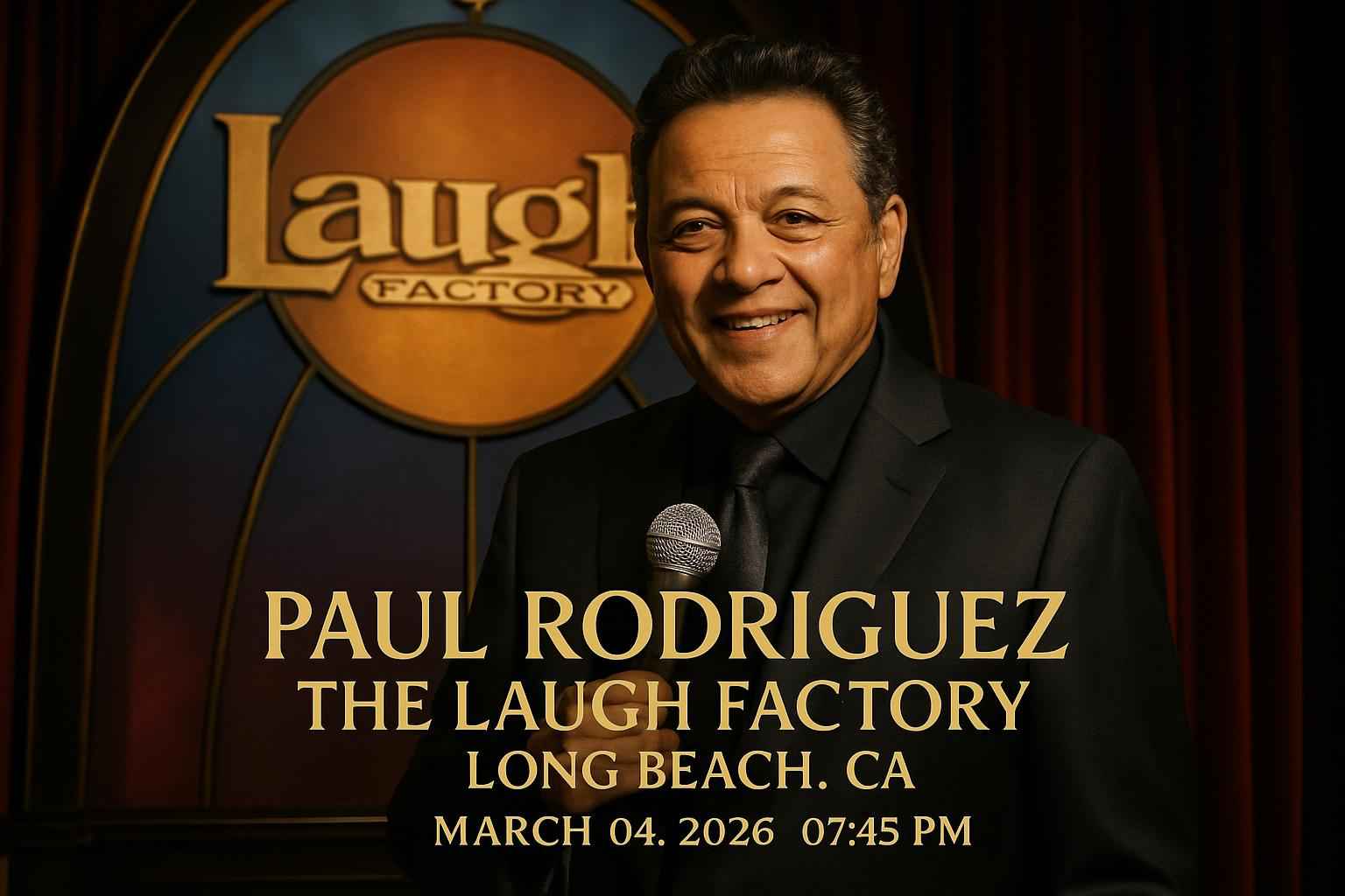 paul-rodriguez-the-laugh-factory-long-beach