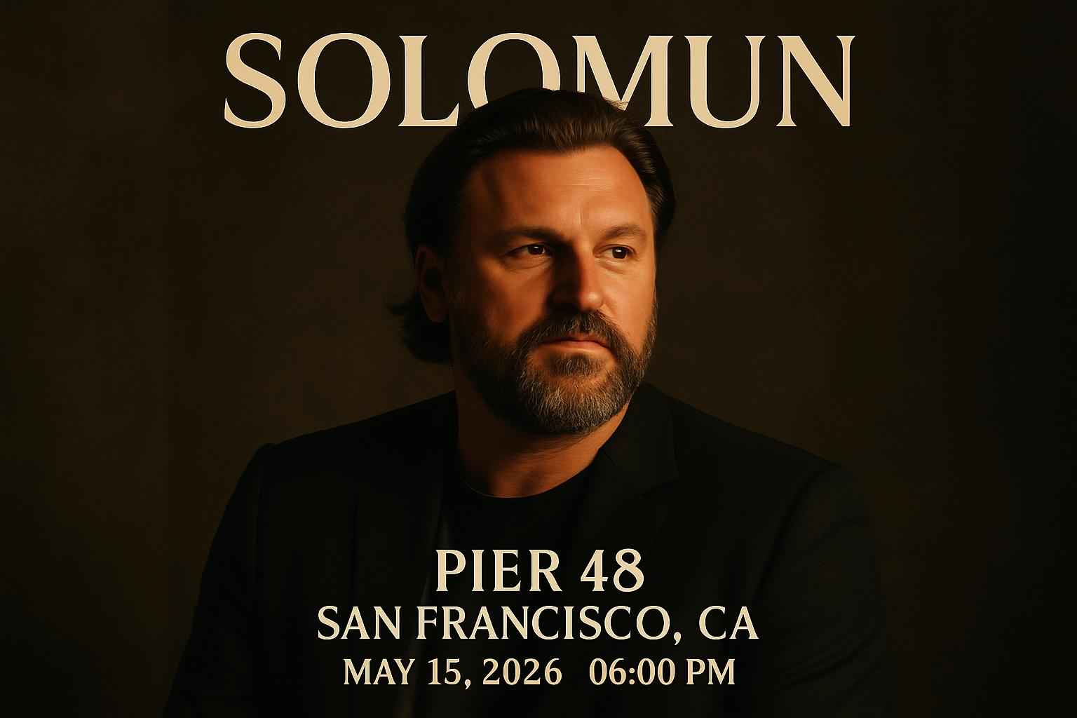 solomun-pier-48