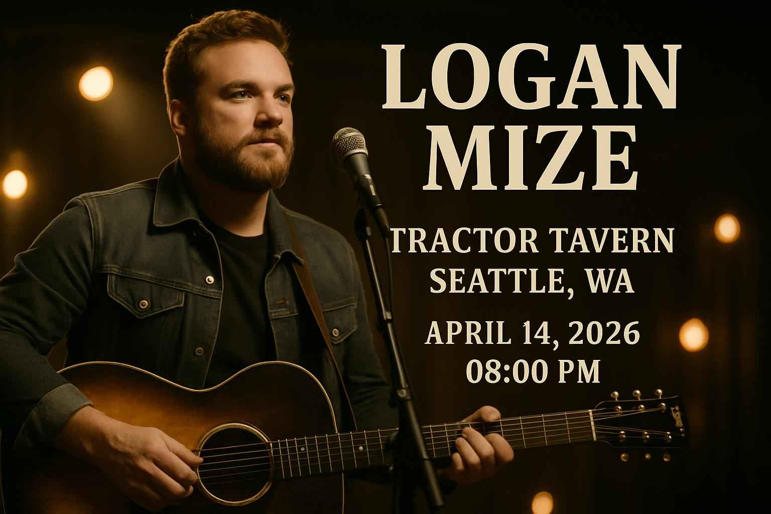 logan-mize-tractor-tavern