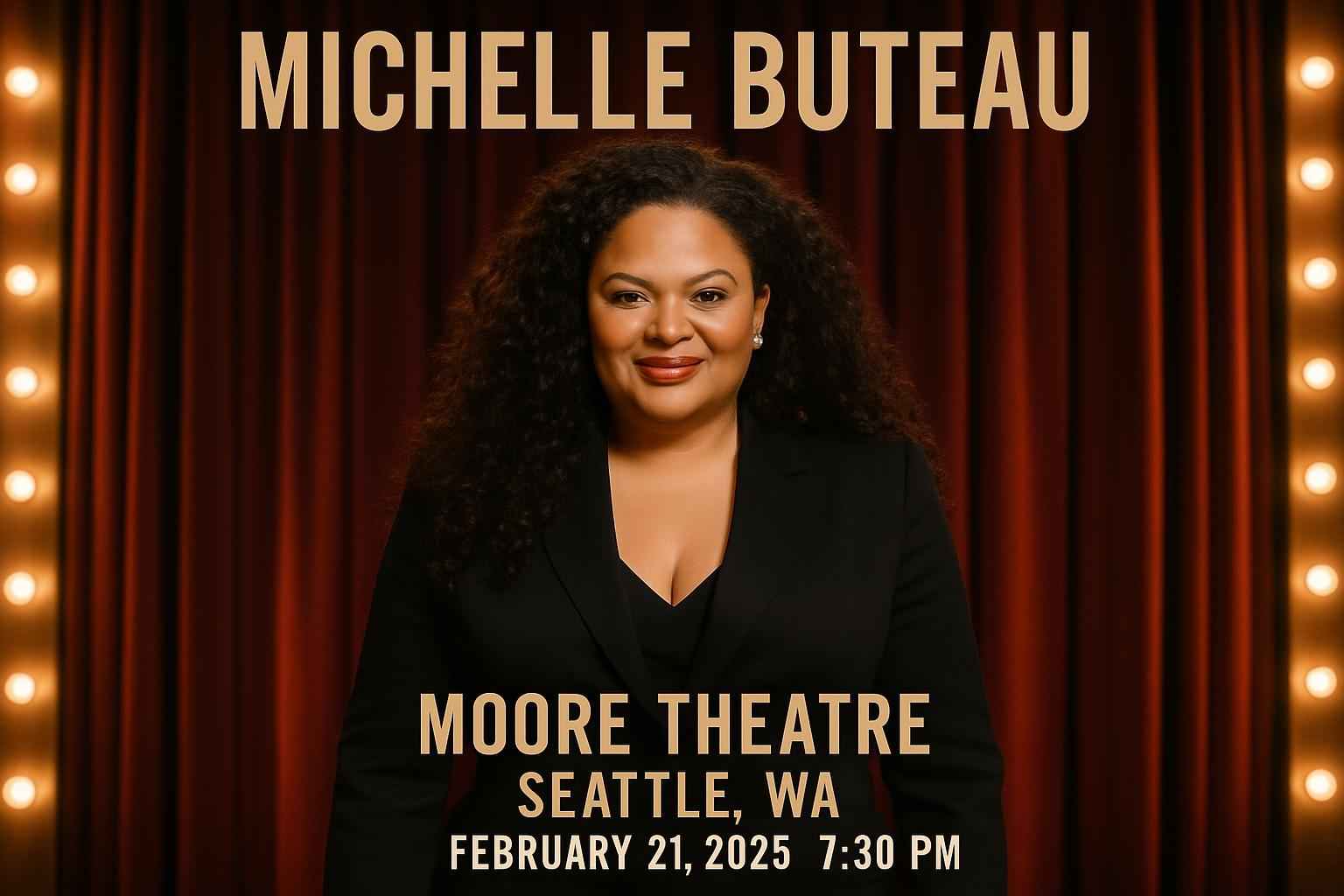 michelle-buteau-moore-theatre-wa