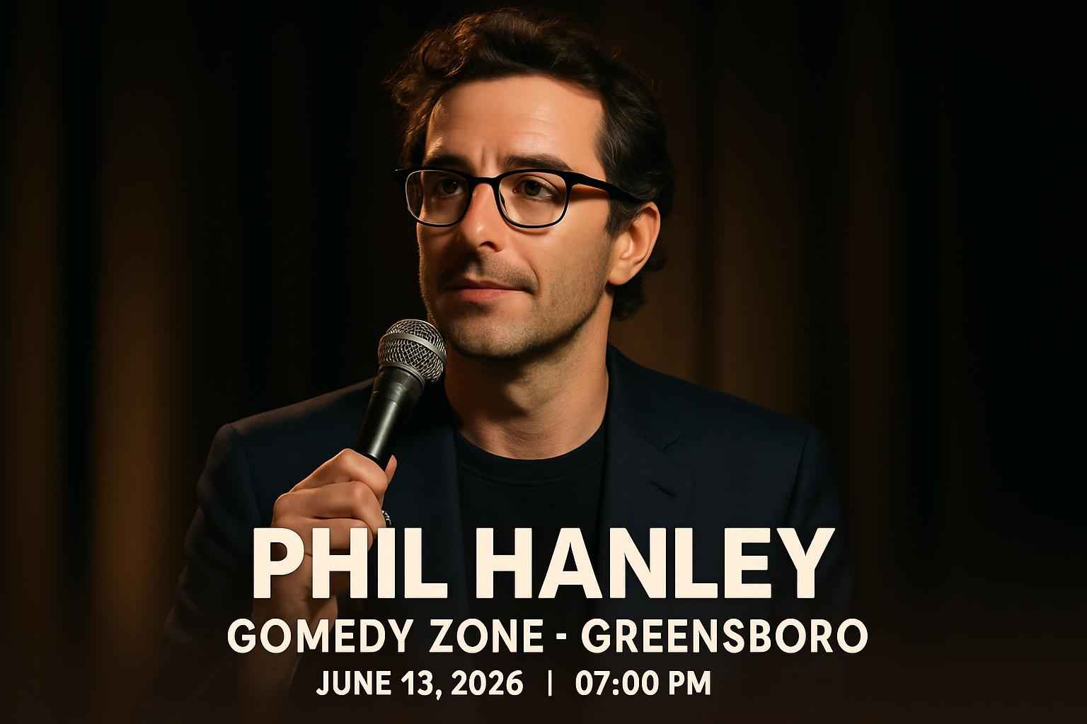 phil-hanley-comedy-zone-greensboro
