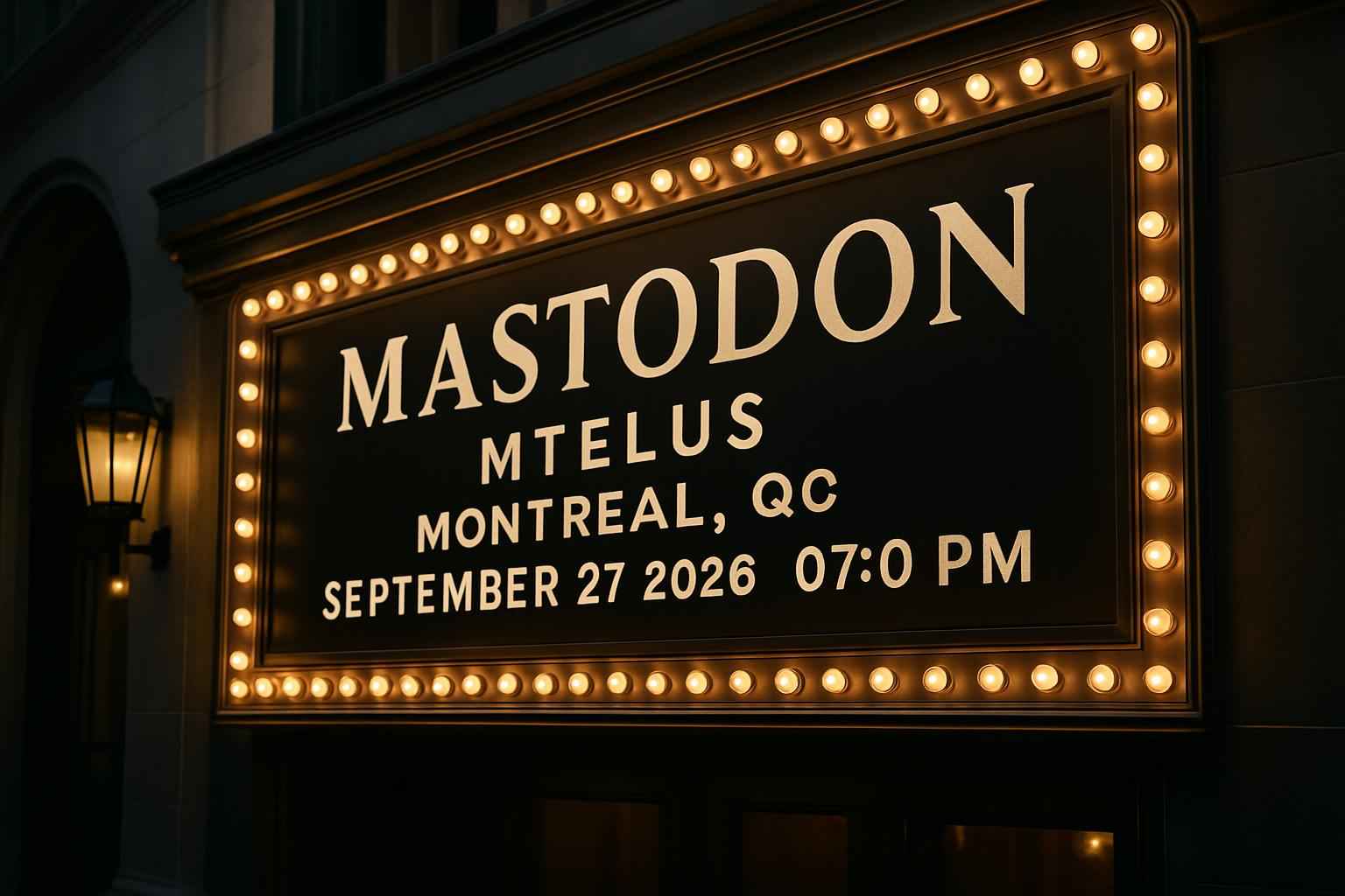 mastodon-mtelus