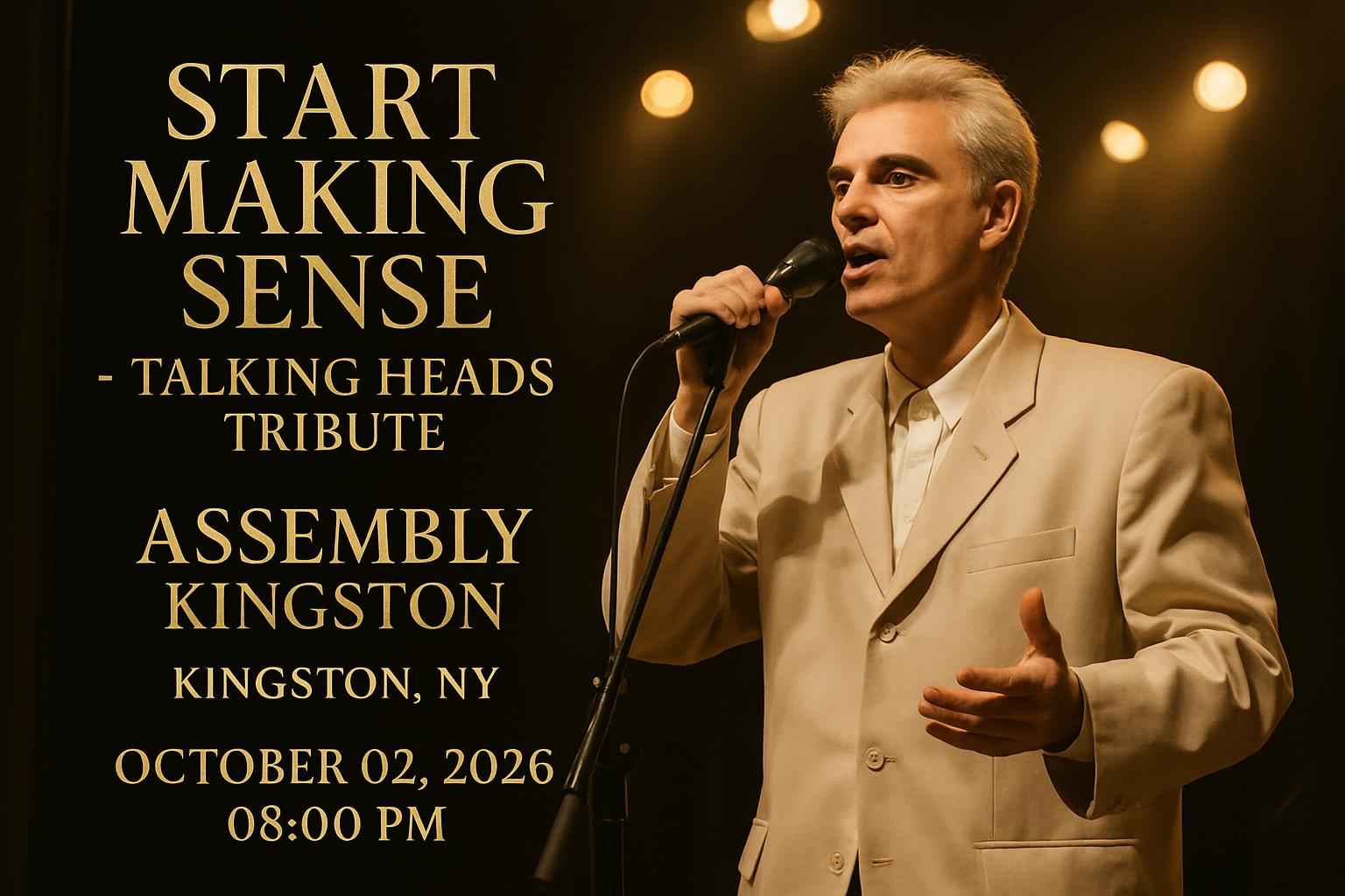 start-making-sense-talking-heads-tribute-assembly-kingston