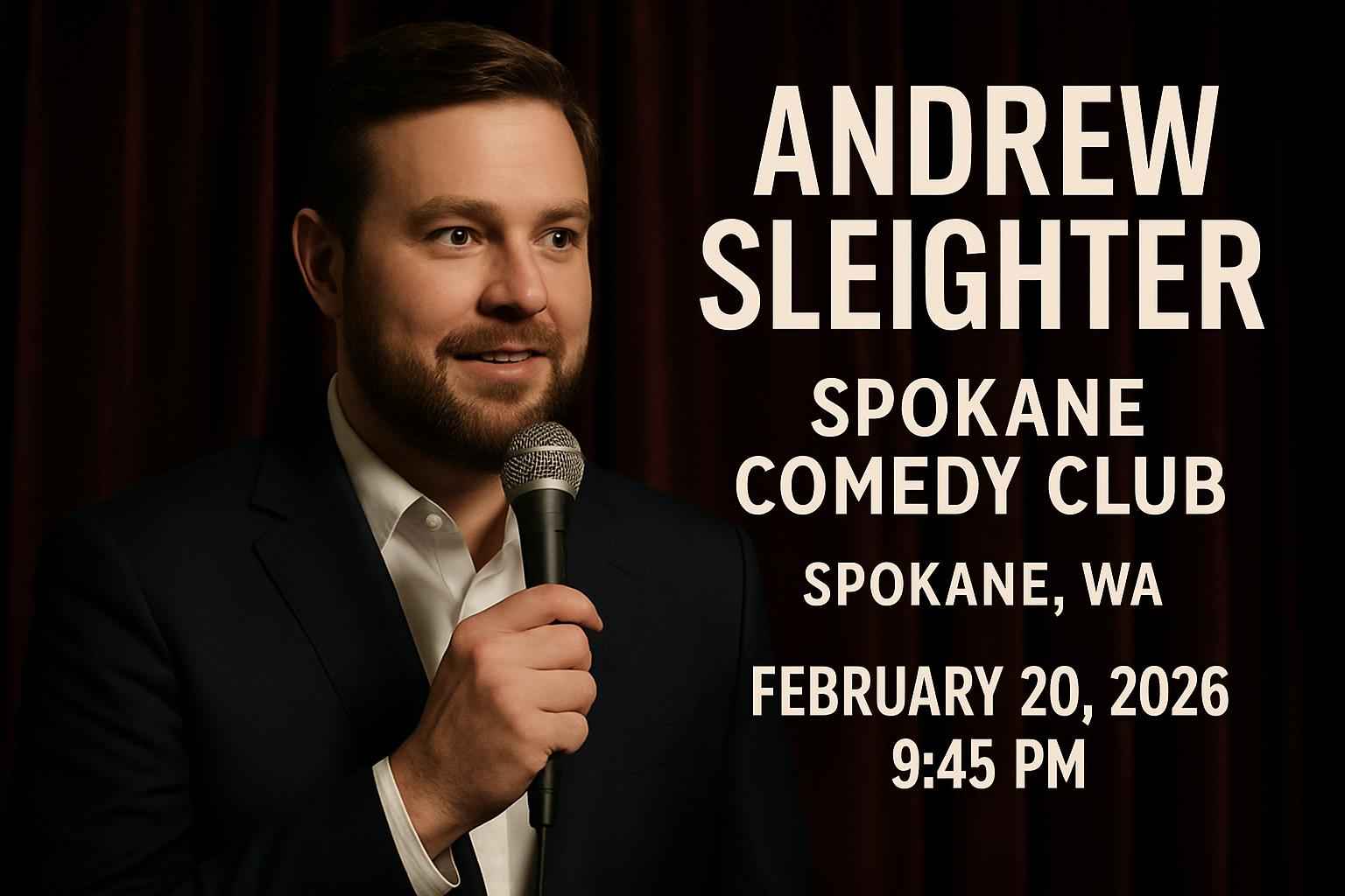 andrew-sleighter-spokane-comedy-club