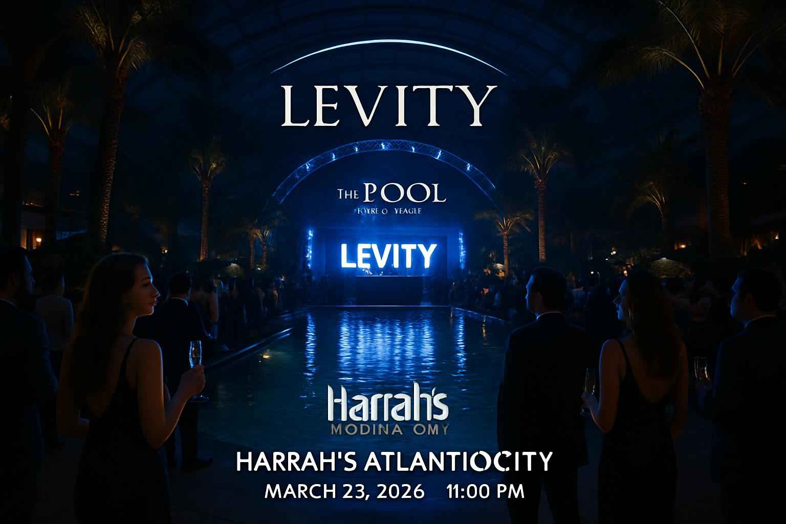 levity-the-pool-after-dark-at-harrah-s-atlantic-city
