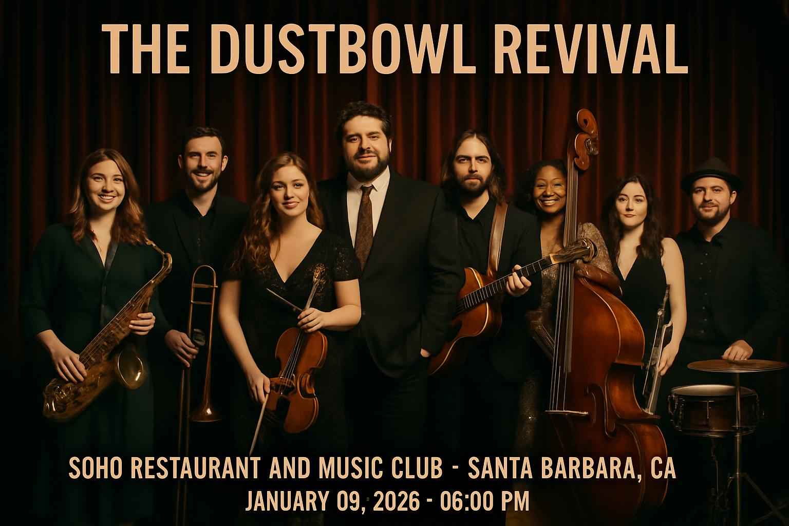 the-dustbowl-revival-soho-restaurant-and-music-club