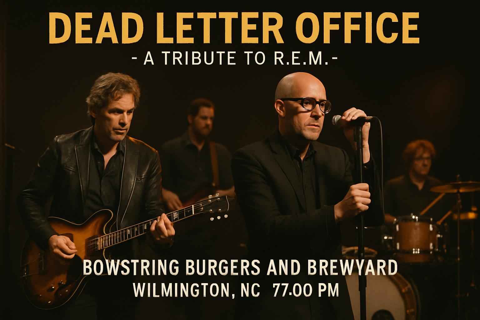 dead-letter-office-a-tribute-to-r-e-m-bowstring-burgers-and-brewyard