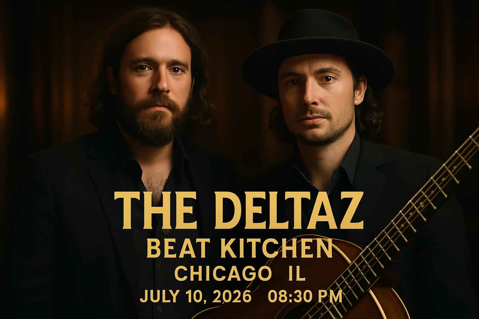 the-deltaz-beat-kitchen