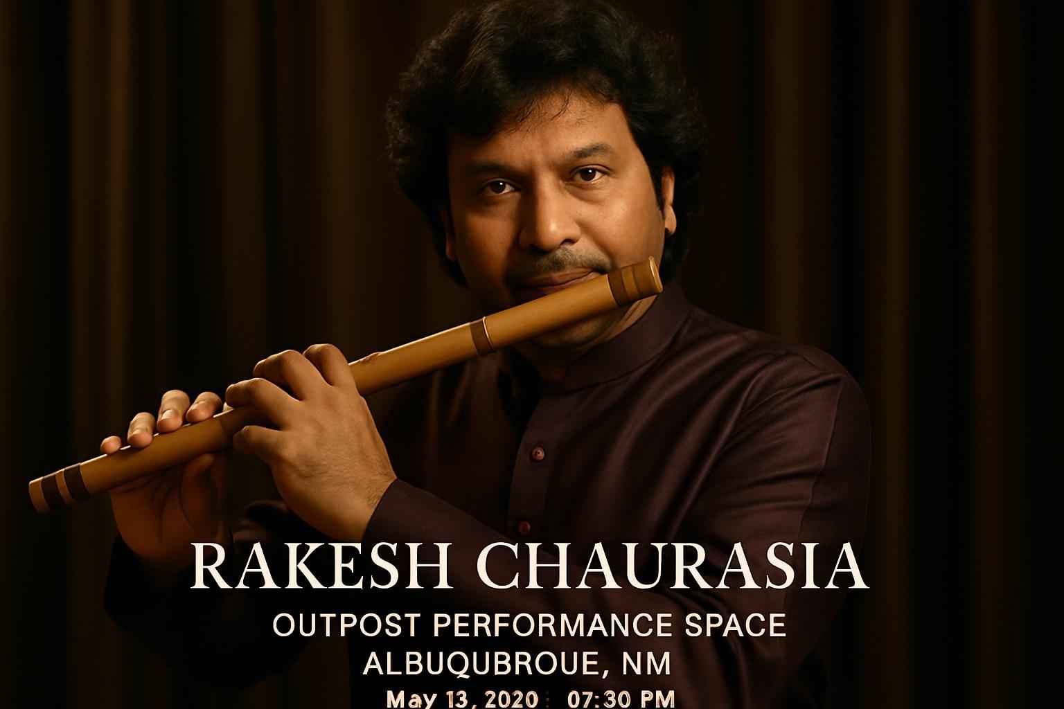 rakesh-chaurasia-outpost-performance-space