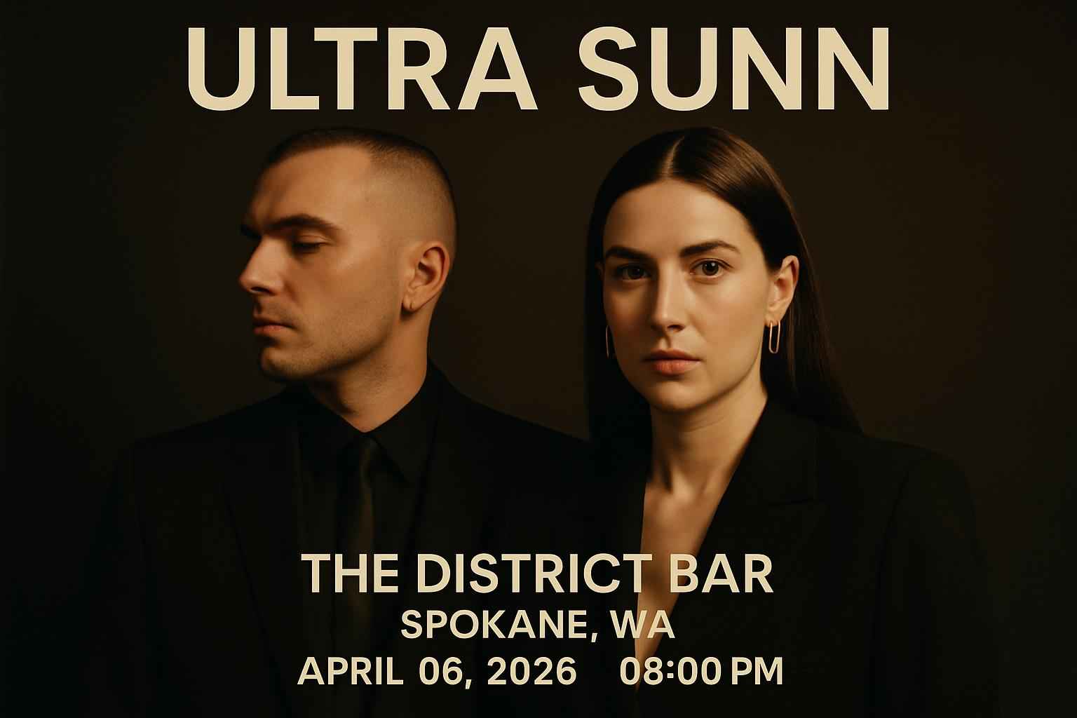 ultra-sunn-the-district-bar-spokane