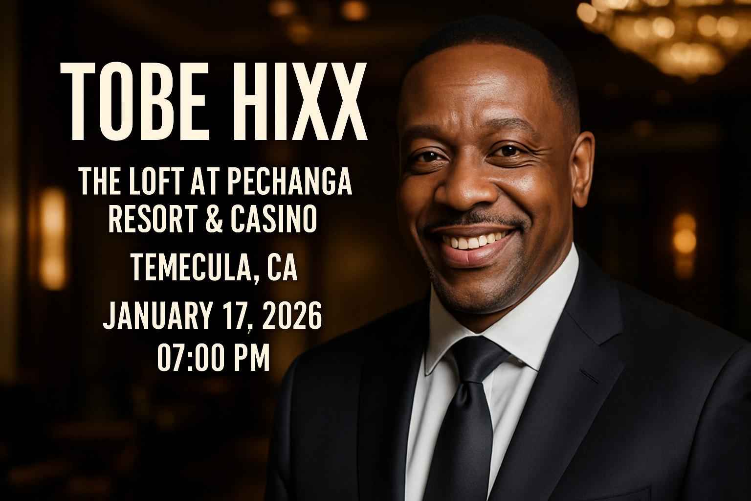 tobe-hixx-the-loft-at-pechanga-resort-casino