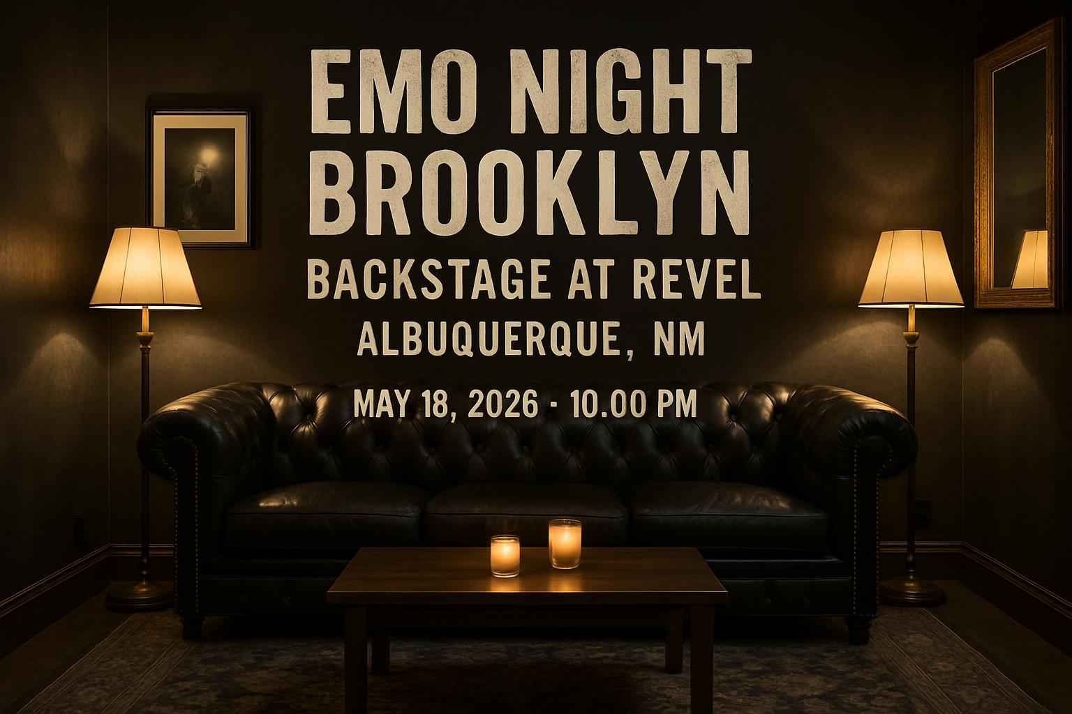 emo-night-brooklyn-backstage-at-revel