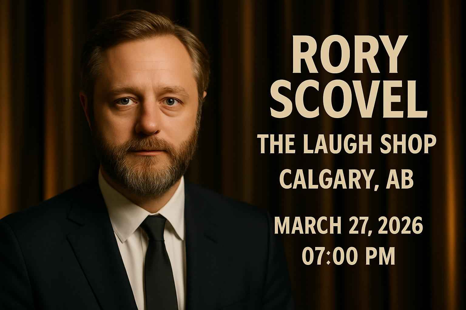 rory-scovel-the-laugh-shop