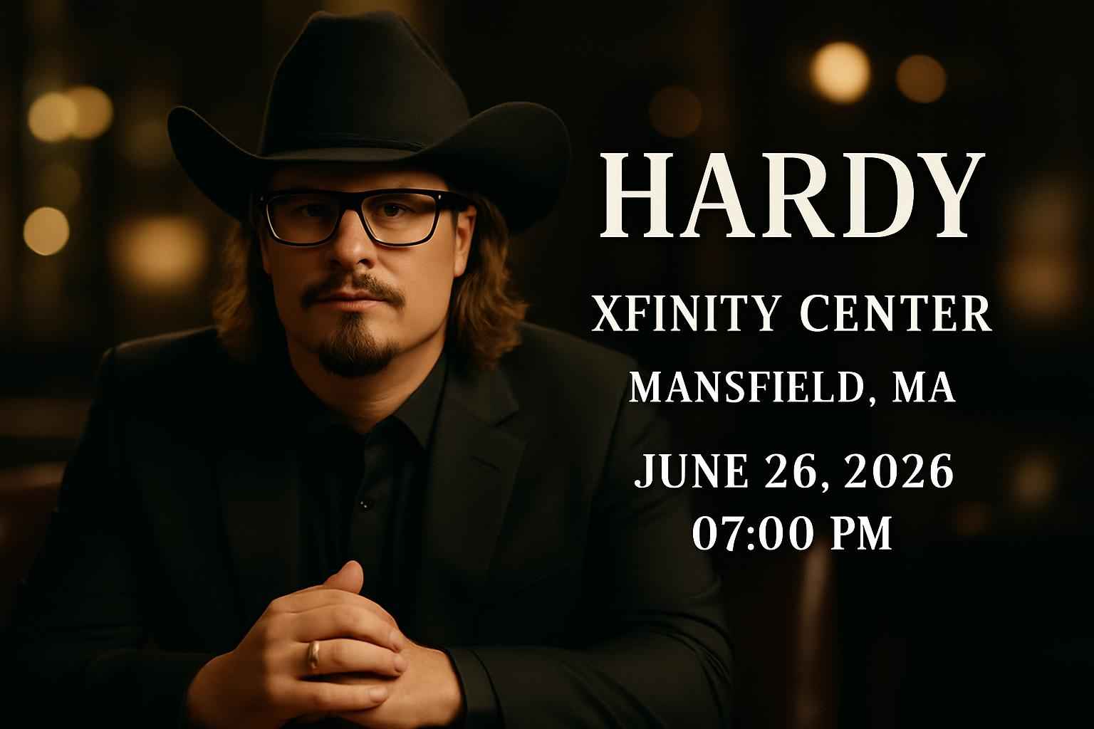 hardy-xfinity-center-ma