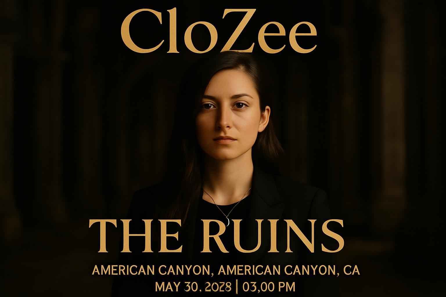 clozee-the-ruins-at-american-canyon