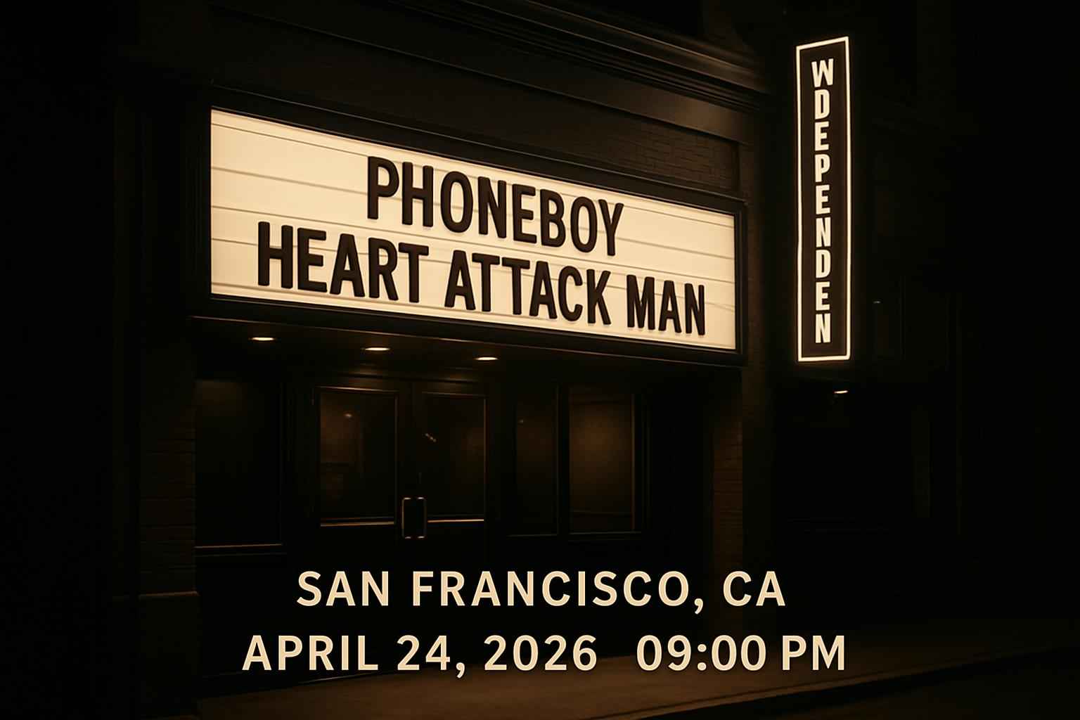 phoneboy-heart-attack-man-the-independent