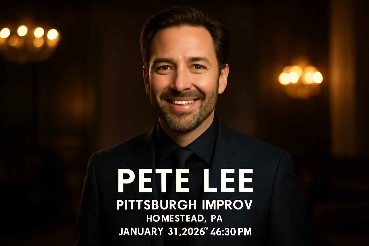 pete-lee-pittsburgh-improv