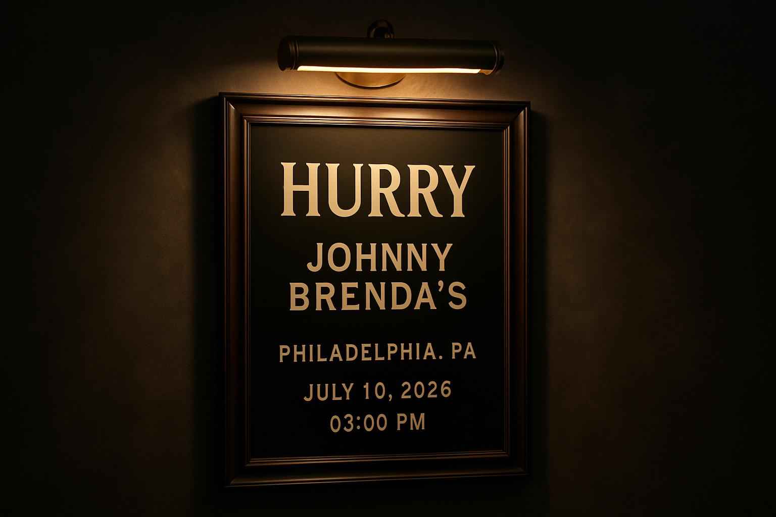 hurry-johnny-brenda-s