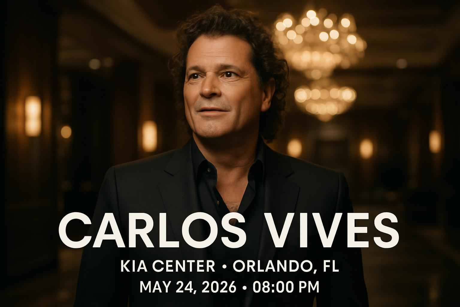 carlos-vives-kia-center