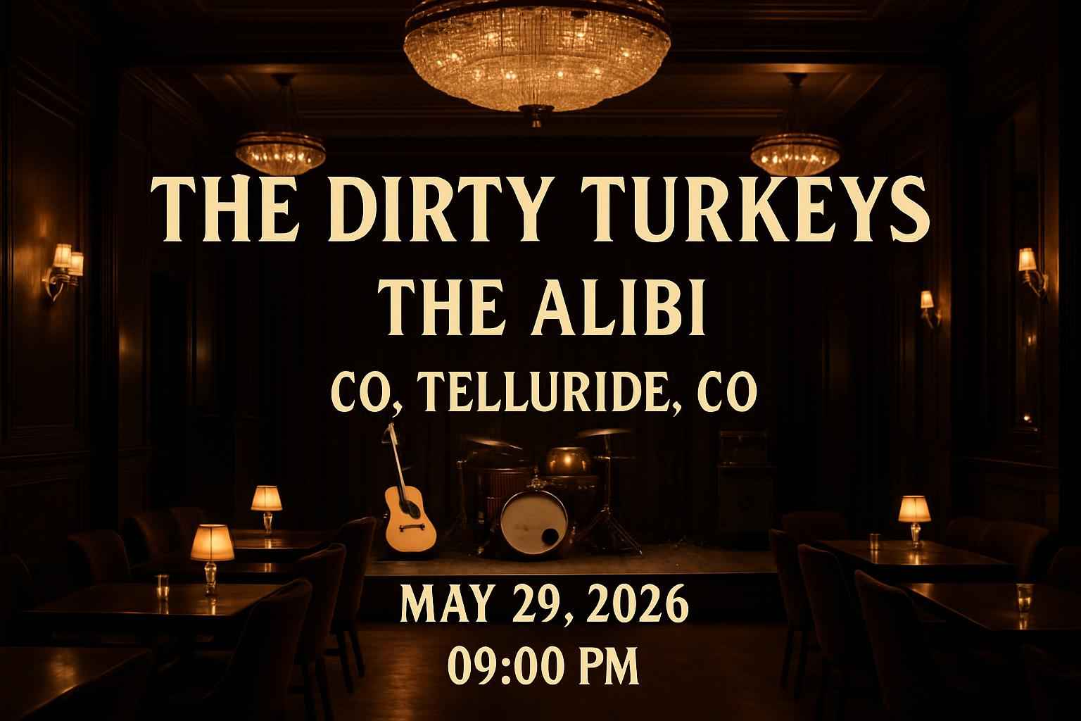 the-dirty-turkeys-the-alibi-co