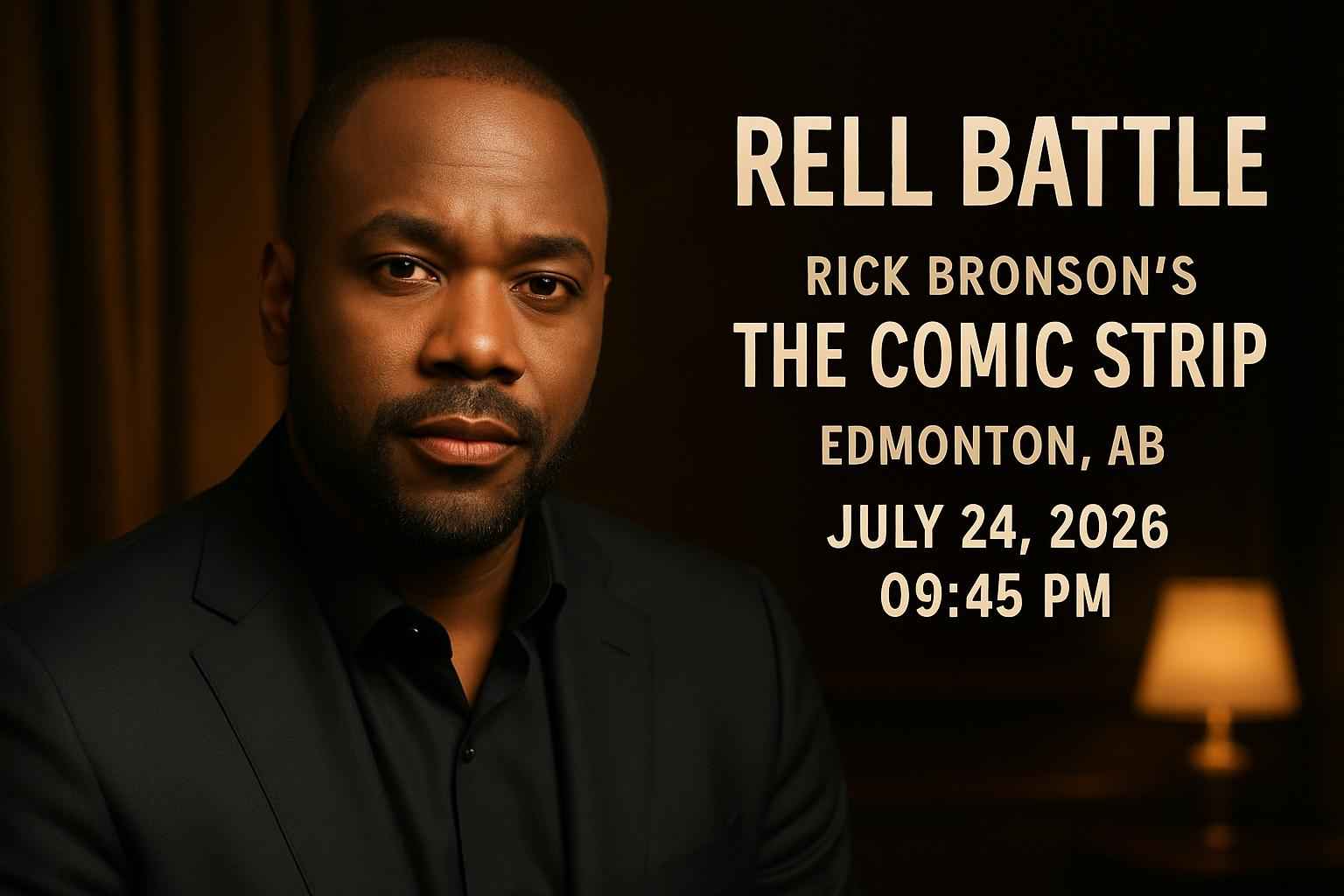 rell-battle-rick-bronson-s-the-comic-strip