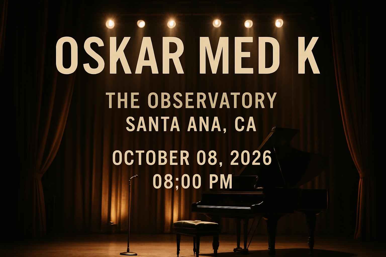 oskar-med-k-the-observatory-santa-ana