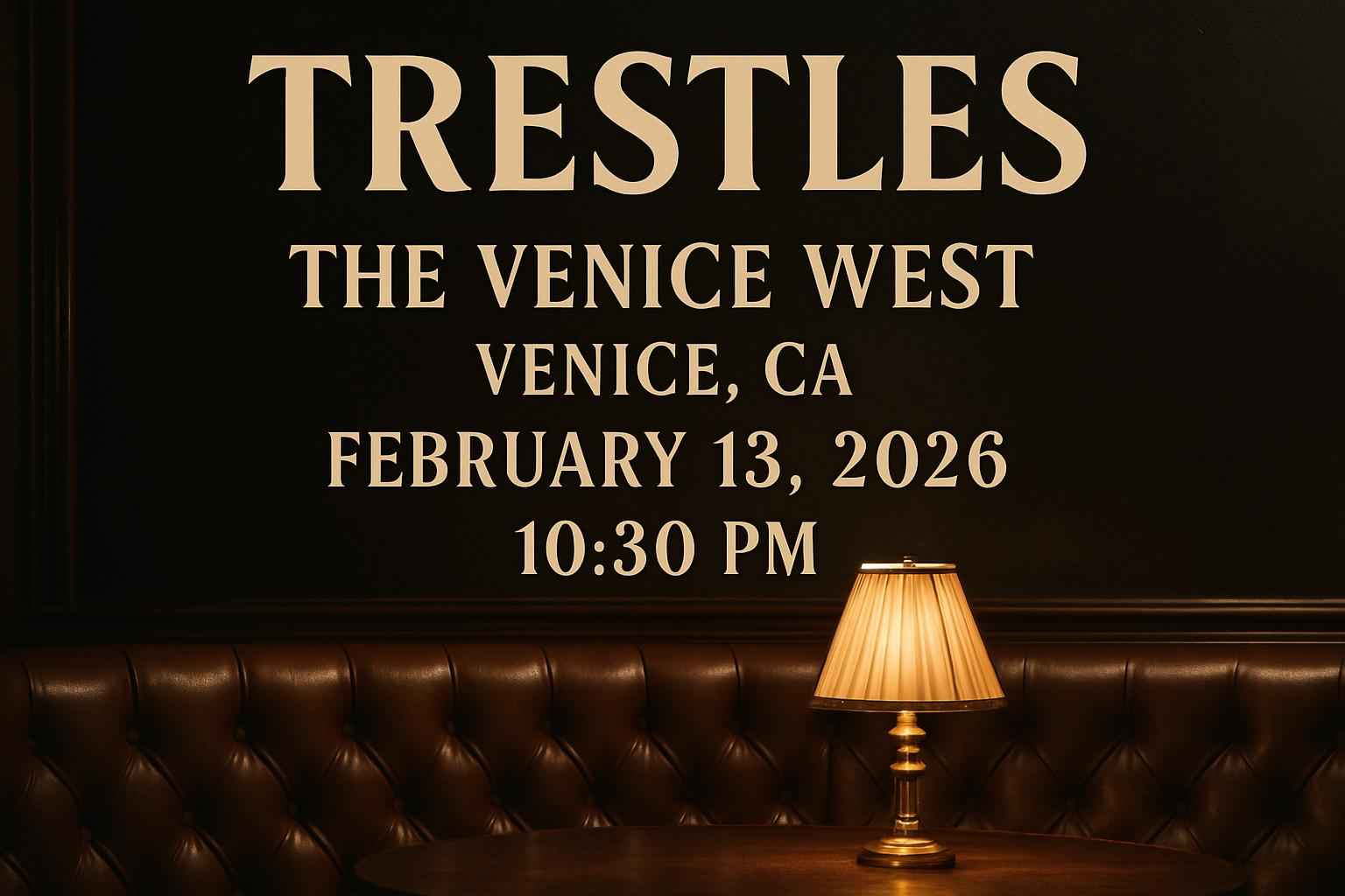 trestles-the-venice-west