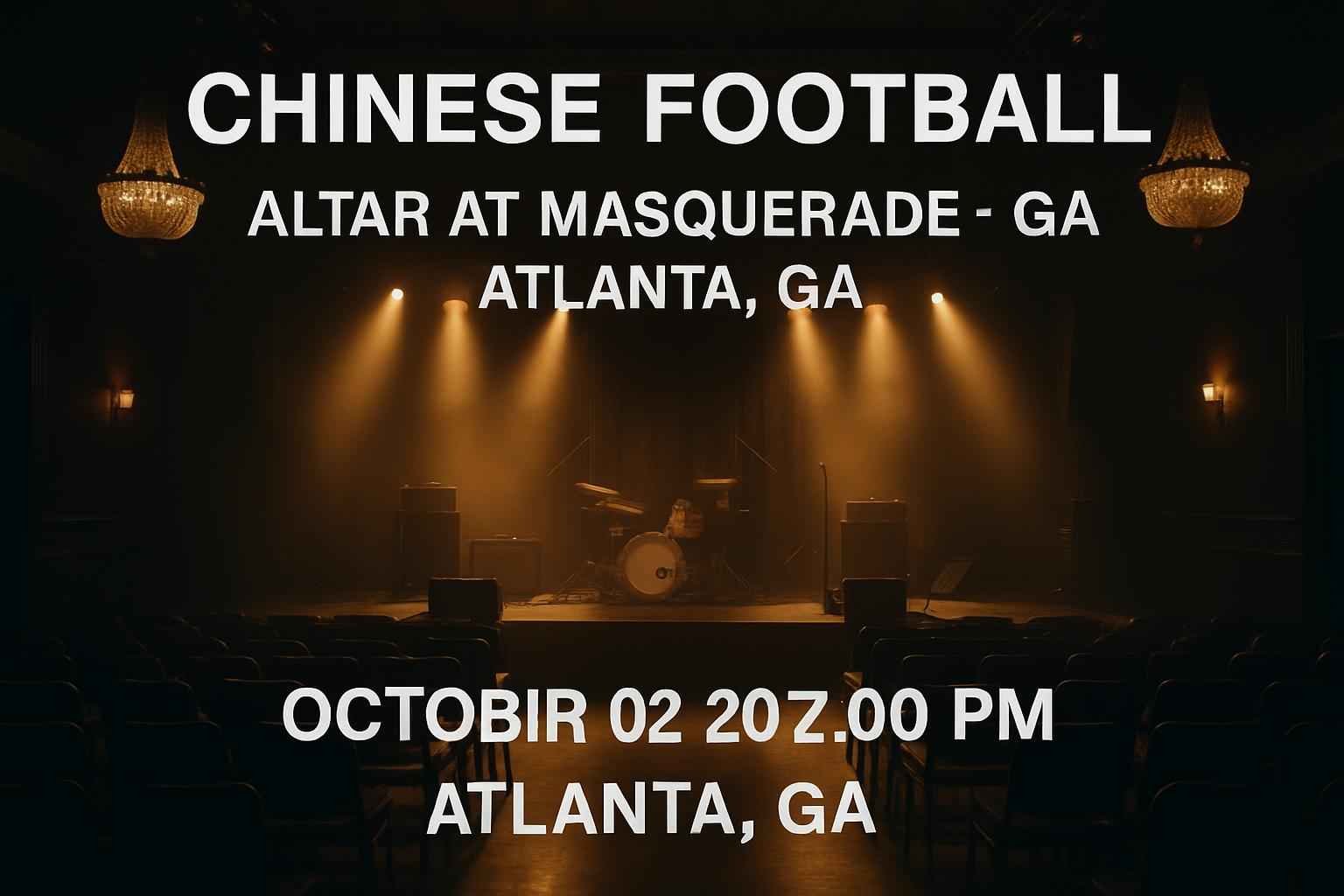 chinese-football-altar-at-masquerade-ga