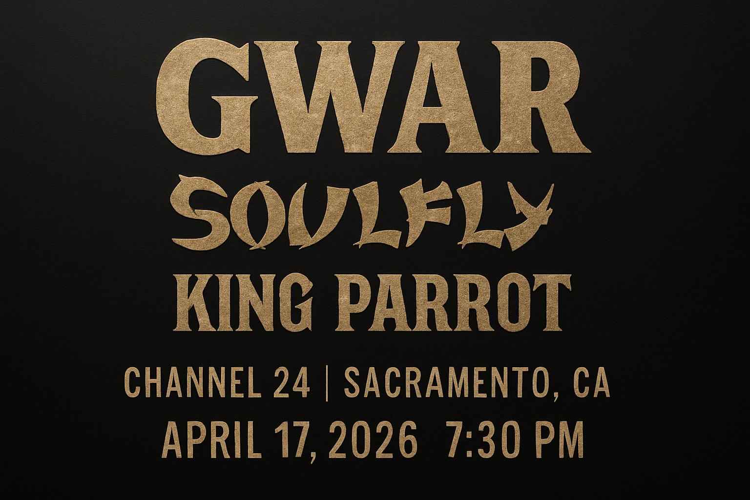 gwar-soulfly-king-parrot-channel-24