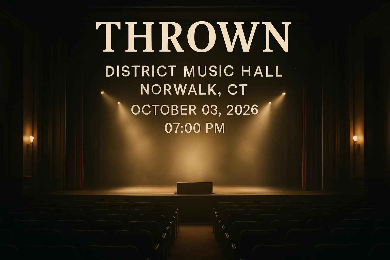 thrown-district-music-hall