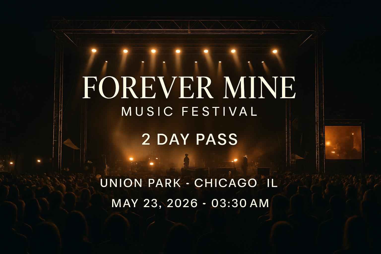 forever-mine-music-festival-2-day-pass-union-park