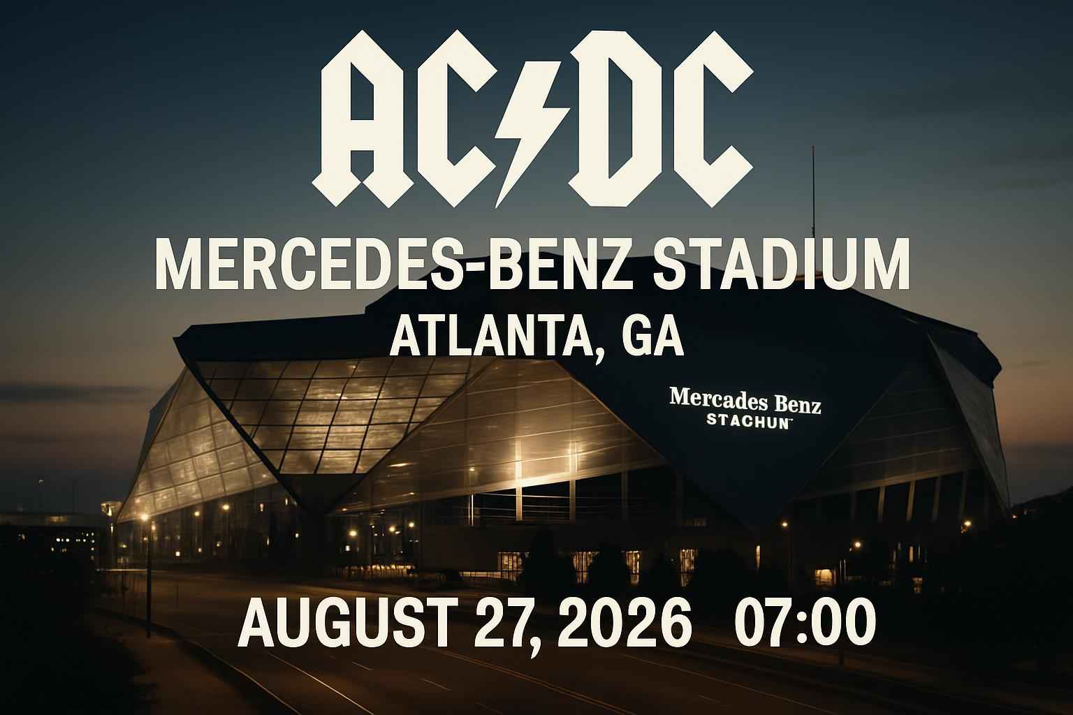 ac-dc-mercedes-benz-stadium