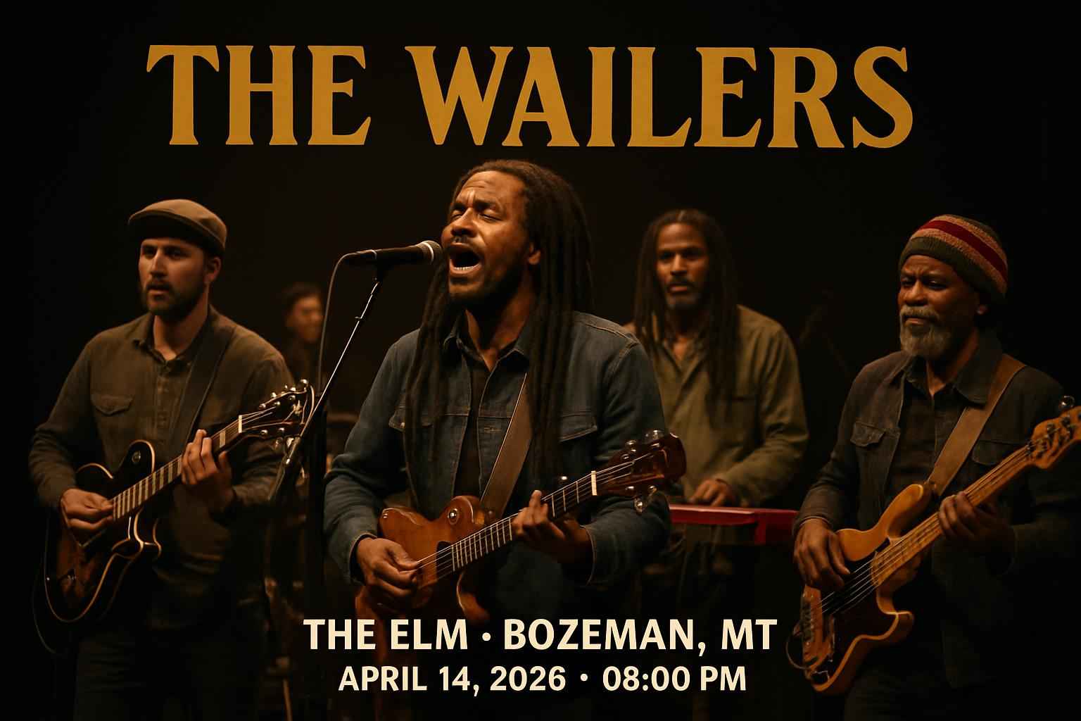 the-wailers-the-elm-bozeman