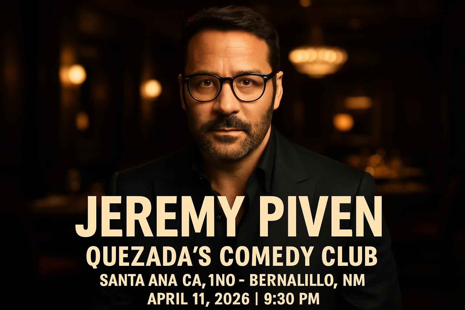 jeremy-piven-quezada-s-comedy-club-at-santa-ana-casino