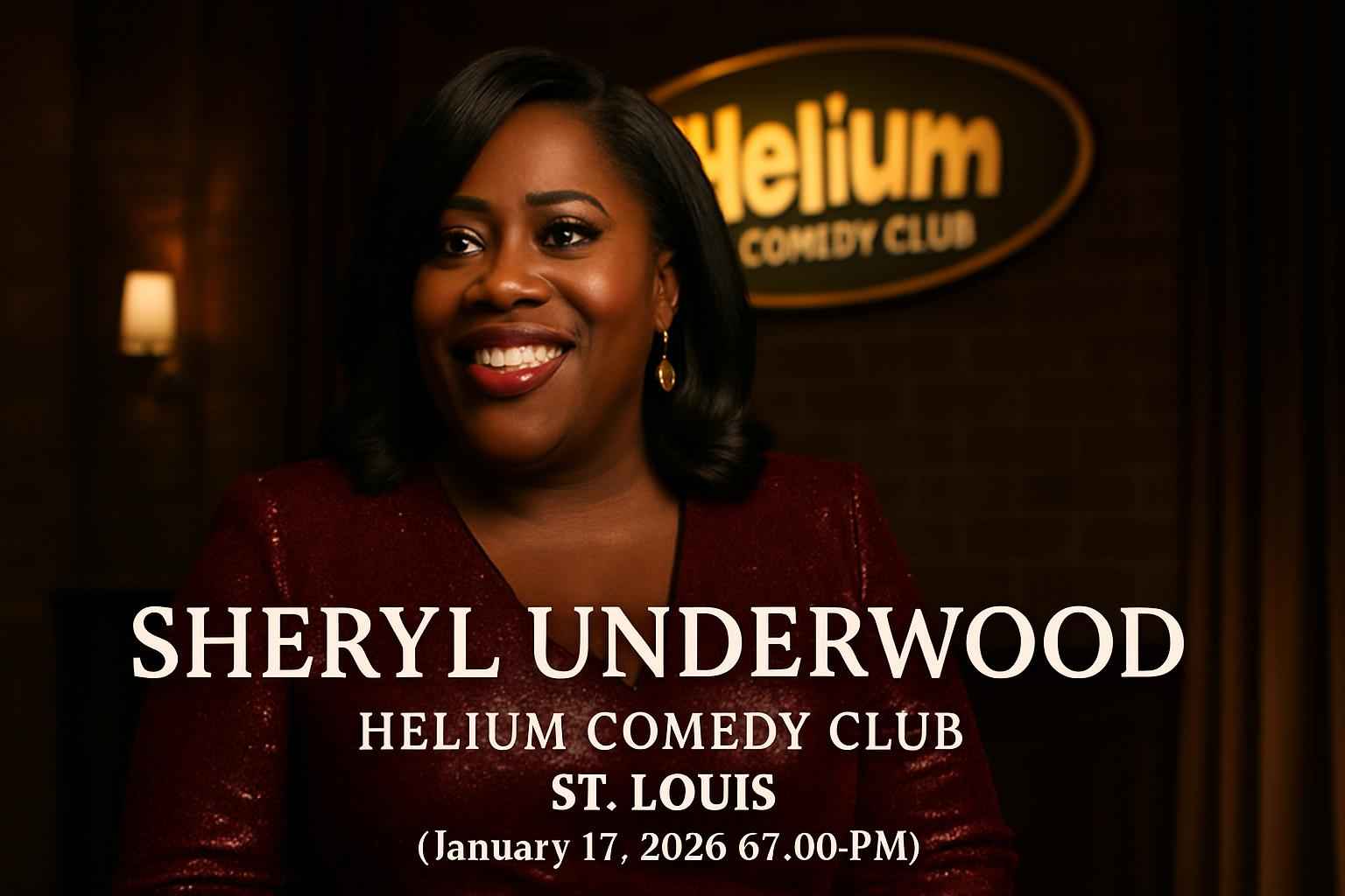 sheryl-underwood-helium-comedy-club-st-louis