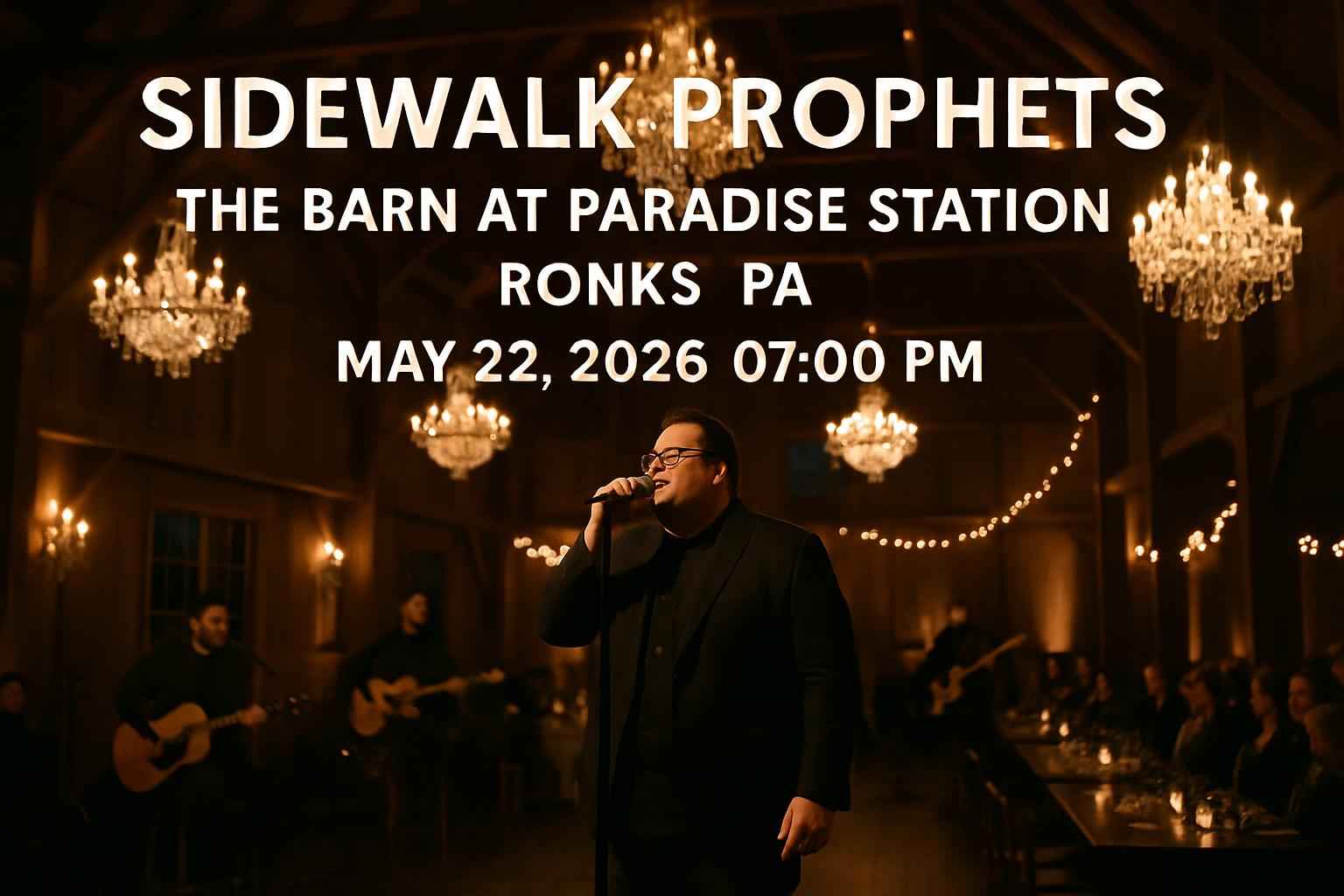 sidewalk-prophets-the-barn-at-paradise-station