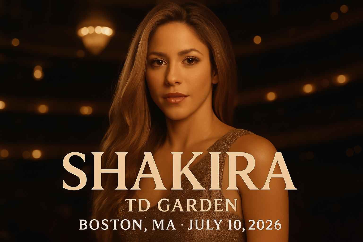 shakira-td-garden