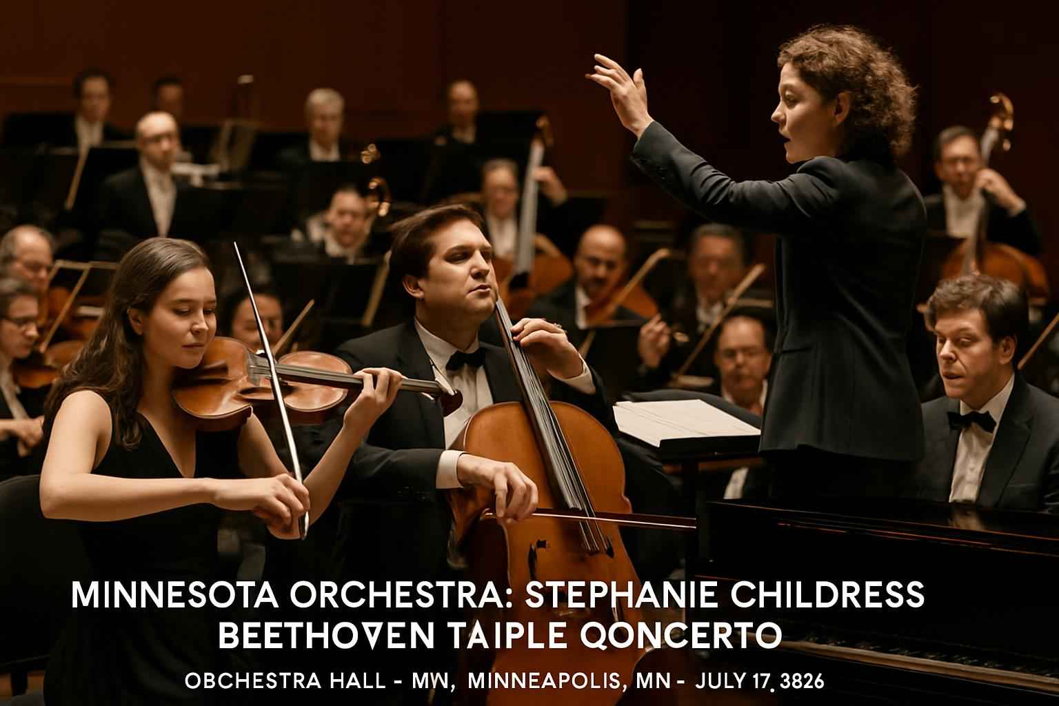 minnesota-orchestra-stephanie-childress-beethoven-triple-concerto-orchestra-hall-mn