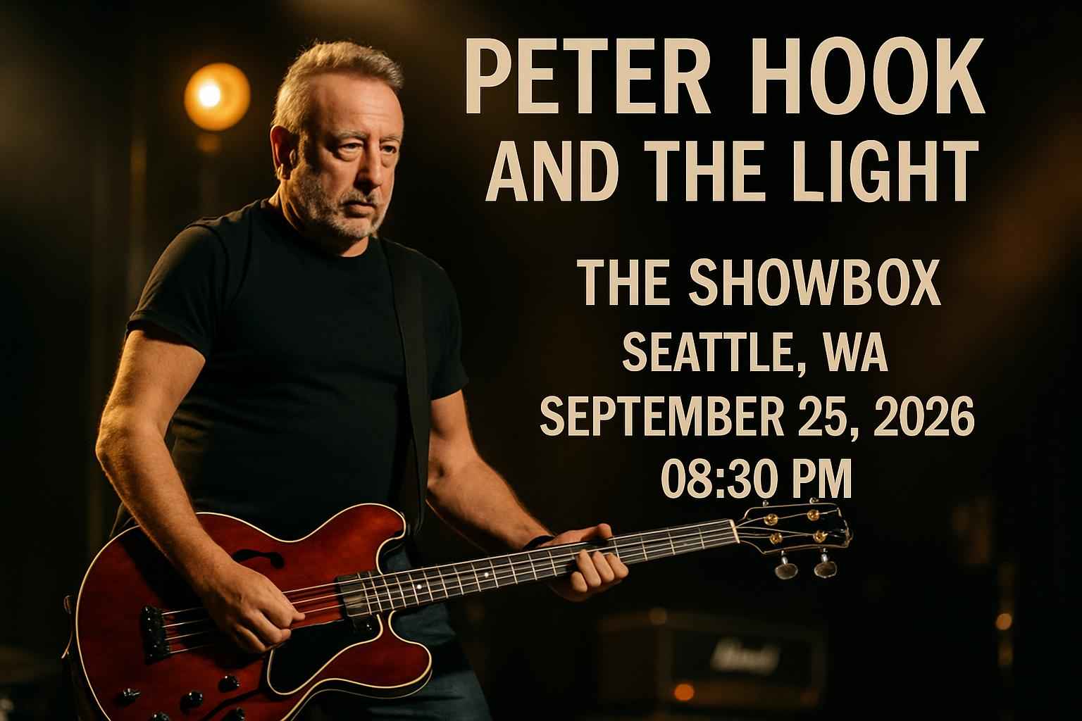 peter-hook-and-the-light-the-showbox