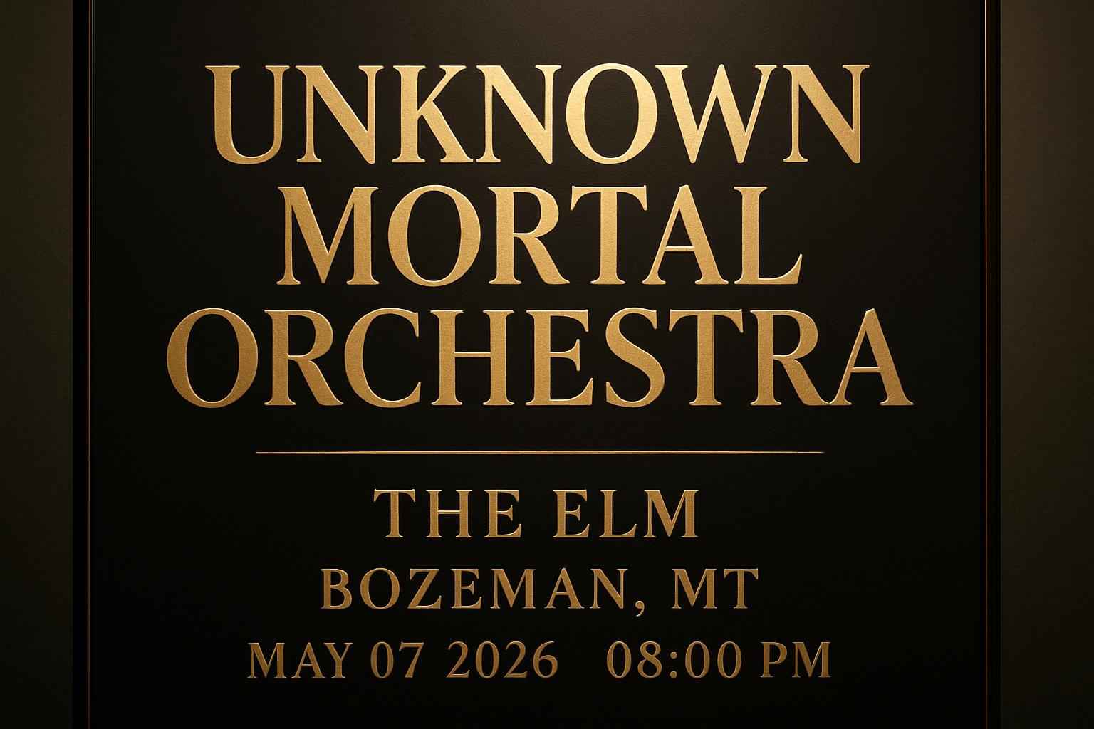 unknown-mortal-orchestra-the-elm-bozeman