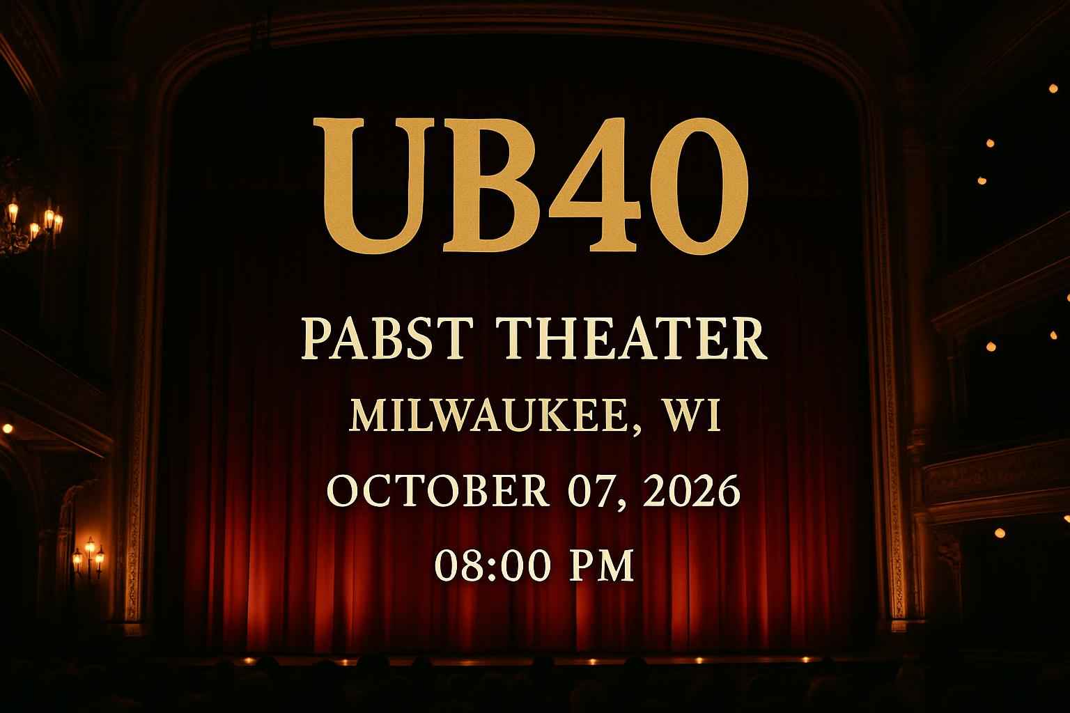 ub40-pabst-theater